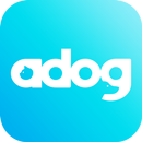 Adog APK