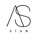 AS Club APK