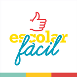 Escolar Fácil