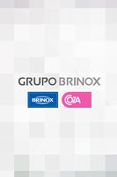 Grupo Brinox imagem de tela 2