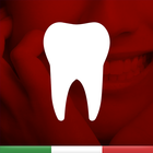 Dentes Defama icône