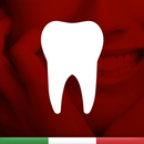 Dentes Defama APK