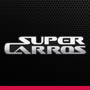 APK Super Carros