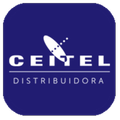 Backoffice Grupo Ceitel