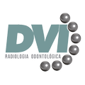 ”DVI Radiologia