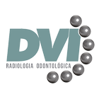 DVI Radiologia biểu tượng