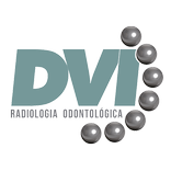 ”DVI Radiologia