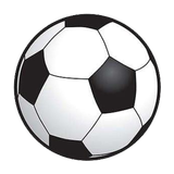Sorteio de Times-icoon