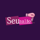 Seu Salão icon