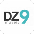 Dz9 Imóveis