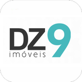 Dz9 Imóveis icône