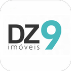 Dz9 Imóveis آئیکن