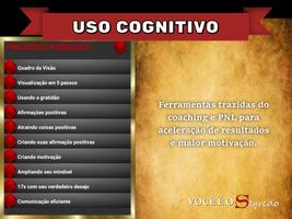 Você é o Segredo screenshot 3