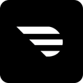 Dairo