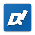 Damiani Empregos
