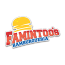 Famintoos Hamburgueria APK