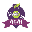 Delivery Point do Açai Agrestina APK