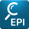 Check EPI APK
