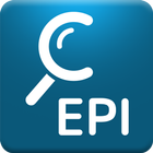 Check EPI icône