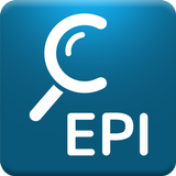 Check EPI icône