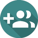 APK Groups for WhatsApp (Unreleased)