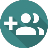 Groups for WhatsApp biểu tượng