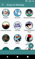 Groups for WhatsApp bài đăng