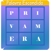 Download  Palavra Escondida 