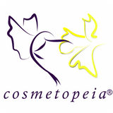 COSMETOPEIA icône