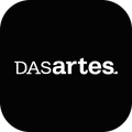 Dasartes