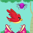 Pancho Bird icon