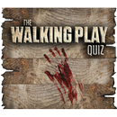 Quiz sobre The Walking Dead APK