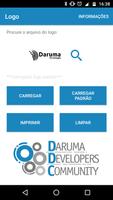 Daruma Tool DRM-380 स्क्रीनशॉट 3