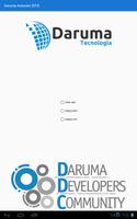 Daruma Autocom 2018 स्क्रीनशॉट 2
