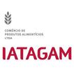 Iatagam App icon