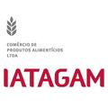 Iatagam App