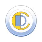 DataClarus App иконка