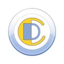 DataClarus App APK