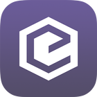 Evenbox icon