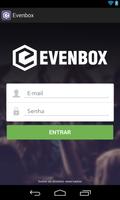 Evenbox Cartaz