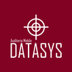 Datasys Mobile