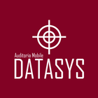 Datasys Mobile icône