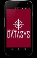 Datasys Mobile poster
