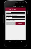 Datasys Mobile screenshot 3