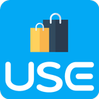 USE Compras icon