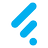 EFF APK