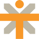 Vitruvio 1.9 APK