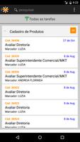 Vitruvio 1.9 screenshot 3