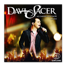 Davi Sacer - Canto Gospel APK