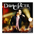 Davi Sacer - Canto Gospel-icoon